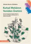 Picture of Kutsal Mekanın Yeniden Üretimi