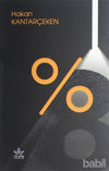 Picture of %8