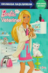 Picture of Barbie Veteriner