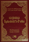 Picture of İşaratü’l-İ’caz (Büyük Boy)