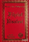 Picture of Fihrist Risalesi