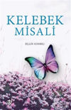 Picture of Kelebek Misali