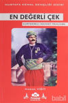 Picture of En Değerli Çek - Mustafa Kemal Gençliği Dizisi