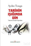 Picture of Tarihin Işığında Din