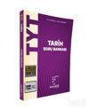 Picture of 2021 TYT Tarih Soru Bankası