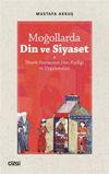 Picture of Moğollarda Din ve Siyaset