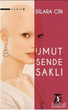 Picture of Umut Sende Saklı