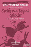Picture of Sophie’nin Başına Gelenler (Kısaltılmış Metin)