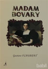 Picture of Madam Bovary