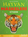 Picture of Hayvan Maskeleri Kitabım