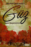 Picture of Güz Vakti Heyelanları