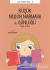 Picture of Küçük Nilgün Marmara ve Günlüğü