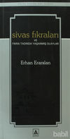 Picture of Sivas Fıkraları ve Fıkra Tadında Yaşanmış Olaylar