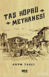 Picture of Taş Köprü Meyhanesi