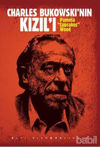 Picture of Charles Bukowski’nin Kızıl’ı