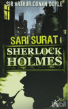 Picture of Sarı Surat