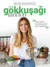 Picture of Gökkuşağı Tarifleri