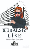 Picture of Kuralsız Lise