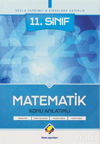 Picture of 11. Sınıf Matematik Konu Anlatımlı