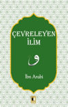 Picture of Çevreleyen İlim