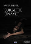 Picture of Gurbette Cinayet