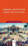 Picture of Osmanlı Devleti’nin Yönetim Sistemi