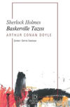 Picture of Baskerville Tazısı - Sherlock Holmes