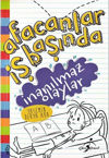 Picture of İnanılmaz Olaylar - Afacanlar İş Başında