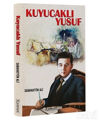 Picture of Kuyucaklı Yusuf