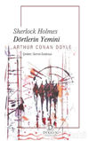 Picture of Dörtlerin Yemini - Sherlock Holmes