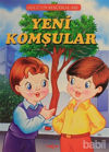 Picture of Yeni Komşular - Oğuz'un Maceraları