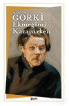 Picture of Ekmeğimi Kazanırken
