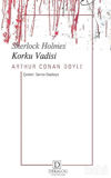 Picture of Korku Vadisi - Sherlock Holmes