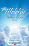 Picture of Meleküt