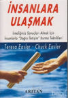 Picture of İnsanlara Ulaşmak