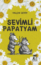 Picture of Sevimli Papatyam