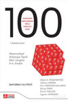 Picture of Matematik Derslerinde Sıkça Sorulan 100 Soru