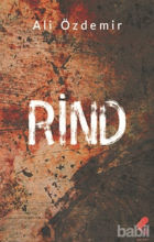 Picture of Rind