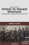 Picture of İttihat ve Terakki Müdafaası