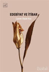 Picture of Edebiyat ve İtibar