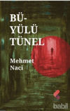 Picture of Büyülü Tünel