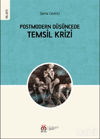 Picture of Postmodern Düşüncede Temsil Krizi