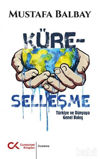 Picture of Küreselleşme