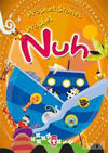 Picture of Prophet Nuh - Prophet Stories