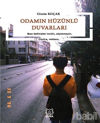 Picture of Odamın Hüzünlü Duvarları