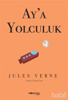 Picture of Ay’a Yolculuk