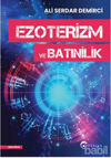 Picture of Ezoterizm ve Batınilik