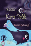 Picture of Küçük Kara Balık