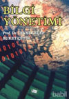 Picture of Bilgi Yönetimi