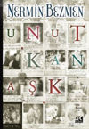 Picture of Unutkan Aşk